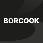 BORCOOK