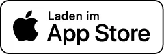 BORCOOK im App Store laden