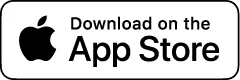 Download BORCOOK from the App Store
