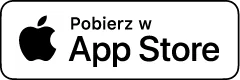 Pobierz BORCOOK z App Store