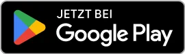 BORCOOK bei Google Play herunterladen