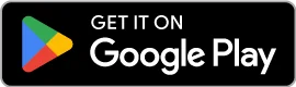 Get BORCOOK on Google Play