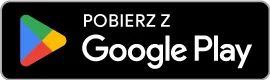 Pobierz BORCOOK z Google Play